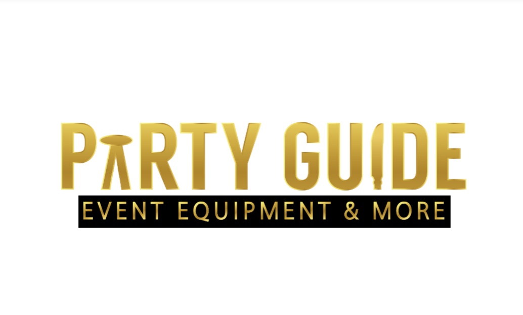 Η εταιρία Party Guide επαναλειτουργεί