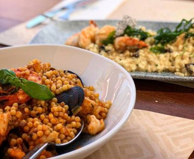 almarseafoodbar_70516941_137489387557152_1571263292424656280_n