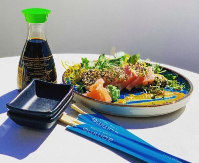 ammosbeachbar_85257793_102676904624956_5406527872260069478_n