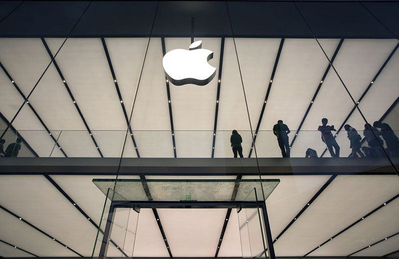 Η Apple φέρεται να καθυστερεί την μαζική παραγωγή του iPhone 12
