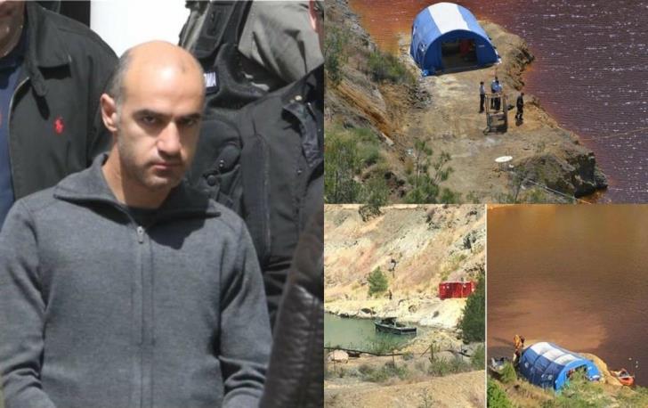 Ποινικές διώξεις Αστυνομικών για την υπόθεση Μεταξά