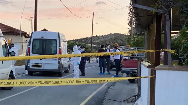 cache_728x3000_Analog_medium_932102_49203_652020