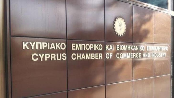 ΚΕΒΕ : Ουδέποτε εκφράσαμε θέση για επαναλειτουργία των σχολείων