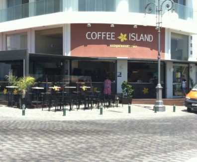 coffee-island-phinikoudes.jpg