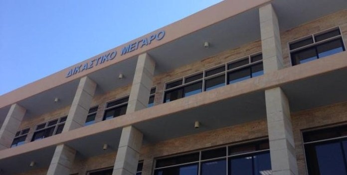 dd2c143470d8db489200466f5b5c347f