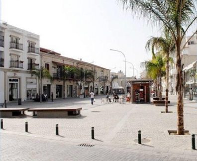 ermu-plaza-larnaka.jpg