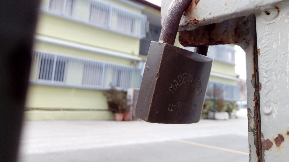Νέα τηλεδιάσκεψη για τα θέματα της Παιδείας αύριο (ΒΙΝΤΕΟ)