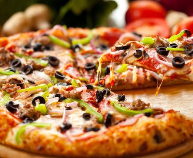 group_107_shutterstock_84904912