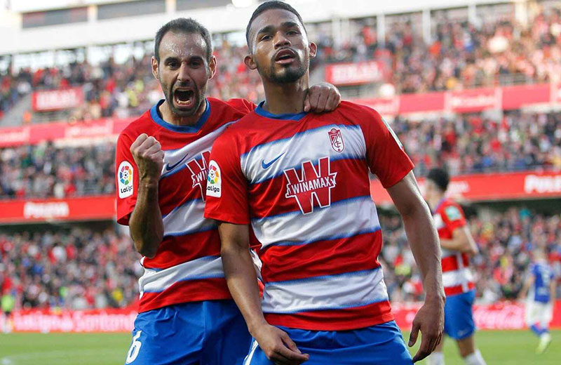 herera-granadaaaaa