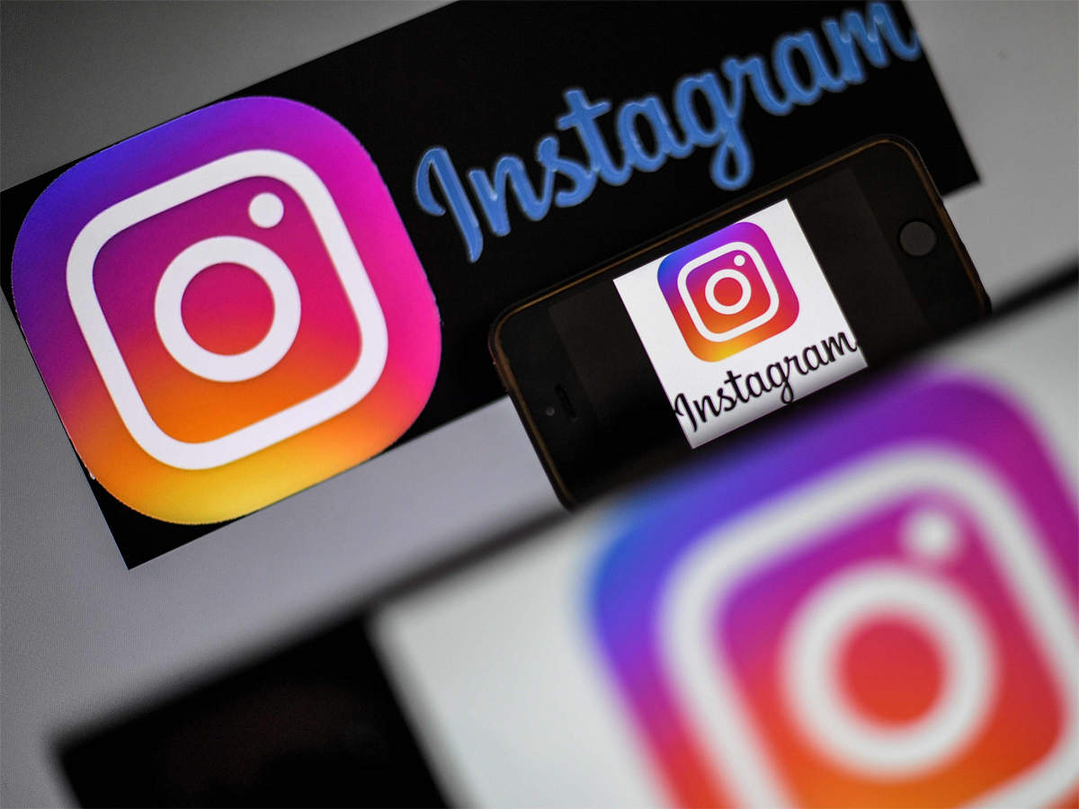 Έρχονται νέες λειτουργίες στο Instagram