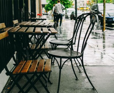 karekleis-trapez–kafeteria