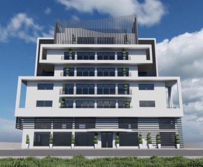 ktirio-foros-eisodhmatos