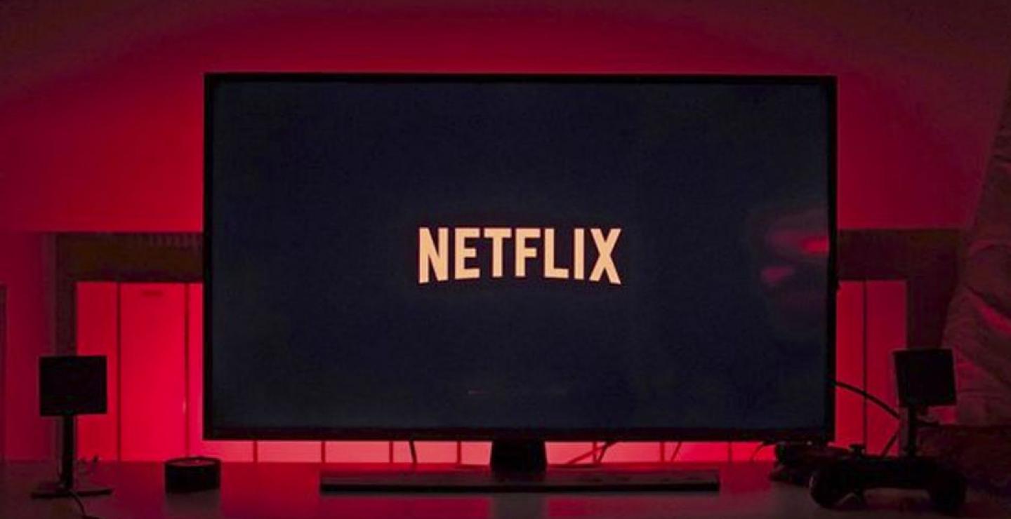 To Netflix θα αρχίσει να ακυρώνει λογαριασμούς