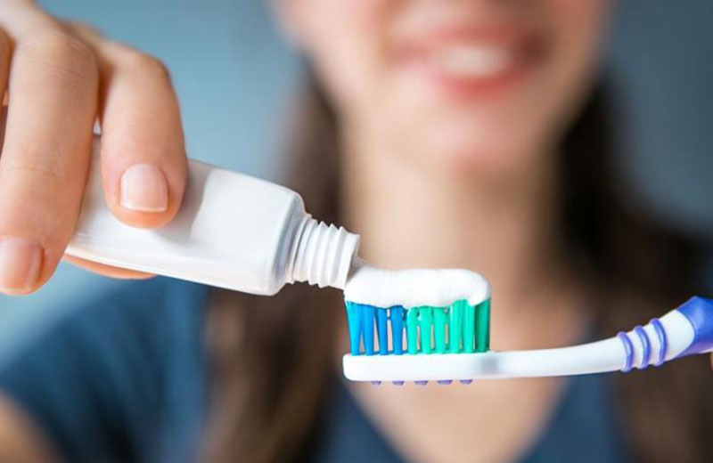 Το συχνό βούρτσισμα των δοντιών μέσα στη μέρα μειώνει τον κίνδυνο εμφάνισης διαβήτη