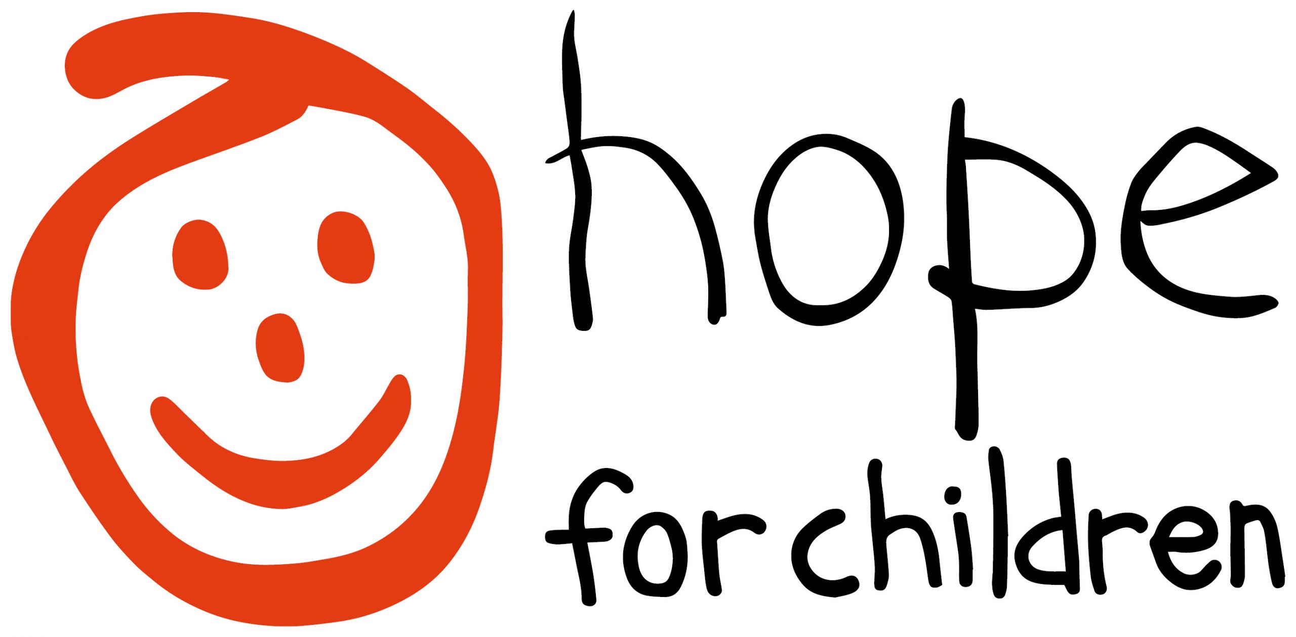 Το Hope For Children στήριξε πέρσι πέραν των 130 ανάδοχων οικογενειών