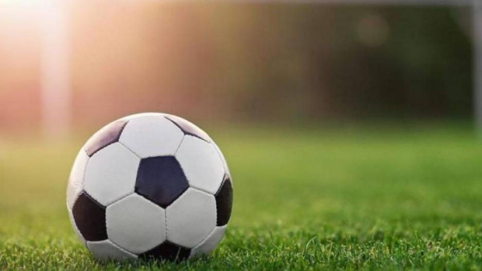 ΠΑΣΠ: Δηλώνουν ψευδή συμβόλαια ποδοσφαιριστών – Παραβιάζουν τον κατώτατο μισθό