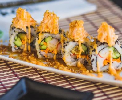 yokosushibentocyprus_72731371_141858173884233_4604813233352607881_n