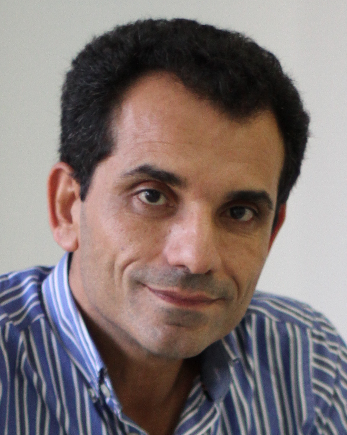 Συλλυπητήριο μήνυμα του ΣΑΛ στην οικογένεια του εκλιπόντος Χάρη Κωνσταντινίδη