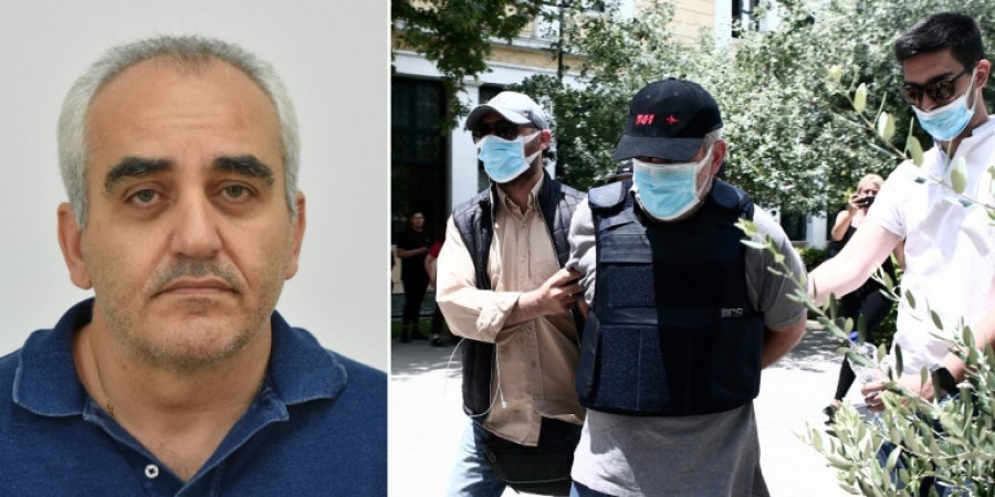 Κύπριος ασθενής ανάμεσα στα «θύματα» του «Δρ.Θανάτου» – Τι είπε στην ΕΛ.ΑΣ