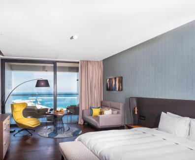 101659689_685771315325997_2342093710012973056_o