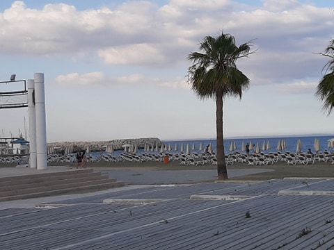 104181116_315427359623573_8351107663274950269_n