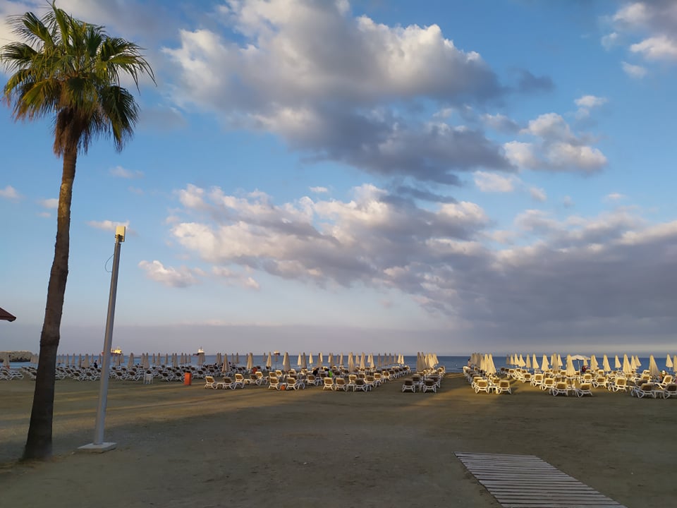 105478065_266869374400323_3210184353575959536_n