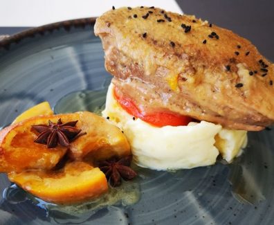 106013282_3696990760316387_4124561322221921812_o