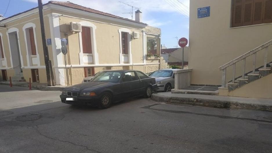 22-27-43-car_4.jpg