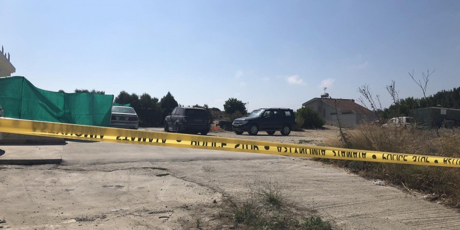 Φόνος Καλλιτσιώνη: Εξέφραζε φόβους για τη ζωή του – Πρόθεση να φύγει από Κύπρο