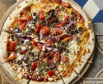 32293941_1686244024785324_2875941768195473408_o