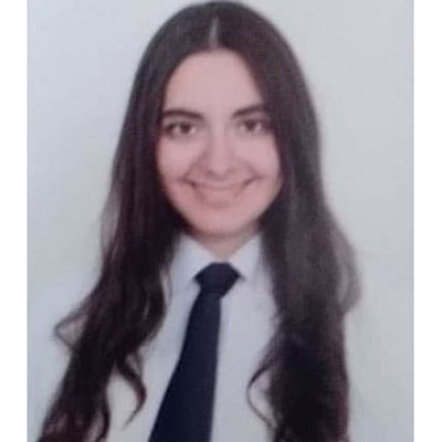 1ο Βραβείο για το Λύκειο Βεργίνας στον 8ο Διαγωνισμό Δημιουργικής Γραφής