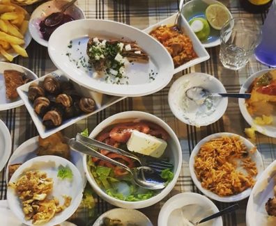 51199736_839937053015153_1611661609963356160_o