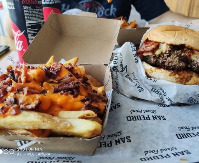 72577430_2851825144851778_4422070346249666560_o