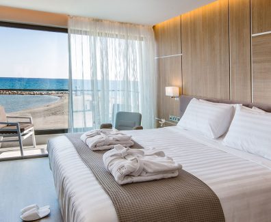 75258561_2250028875253250_4446819034435944448_o