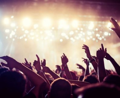 783a0ed78afb69c7aaf911b68c59b334_XL (1)