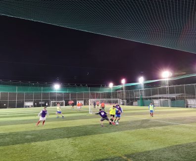 81926997_1302835026569176_8488238068602503168_o