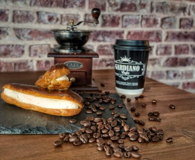 83562877_283317279451352_6403536856154233564_n