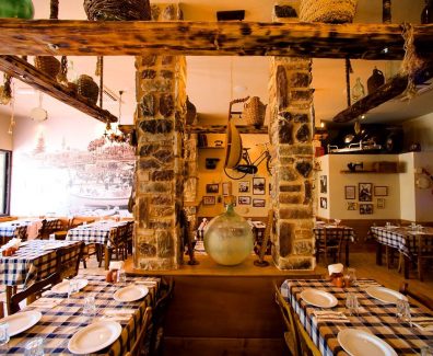 87455695_2796241520464429_6961807318669328384_o