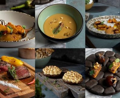 88212690_511968676169708_1616258612244512768_n