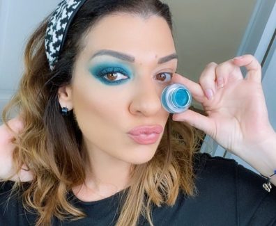 93772048_3146454548737985_8783166008165662720_o