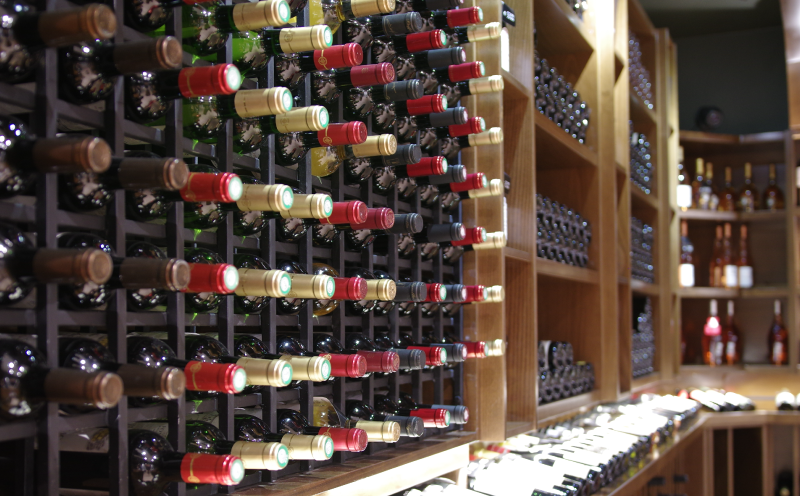 95715871_3383950818411666_607556981246394368_n