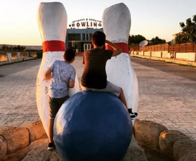 97657917_3112063415522922_5067712670820466688_n