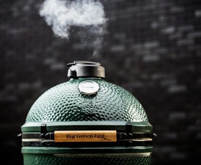 BigGreenEgg item (1)