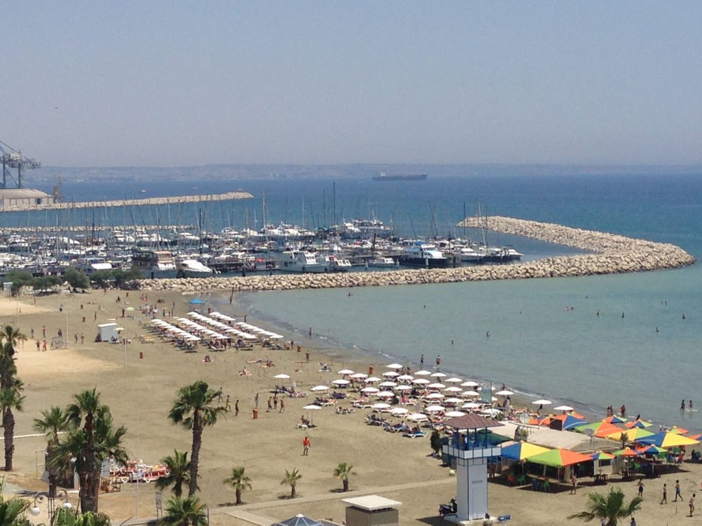 Η πρωινή ενημέρωση της ημέρας από τη Σκαλιώτισσα