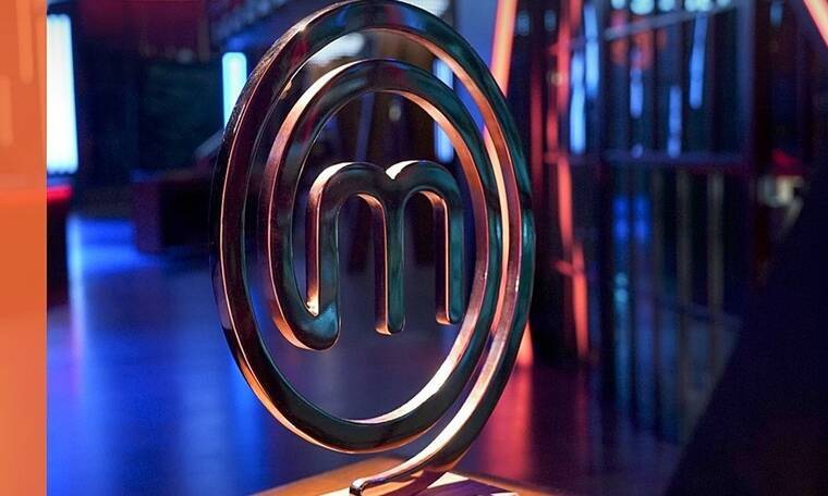 MasterChef: Ακόμη δεν τελείωσε και άρχισαν οι αιτήσεις για το νέο κύκλο!