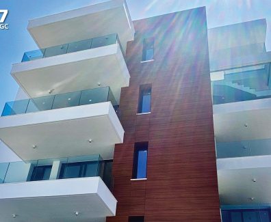 PLUS 17 DELIVERED -222