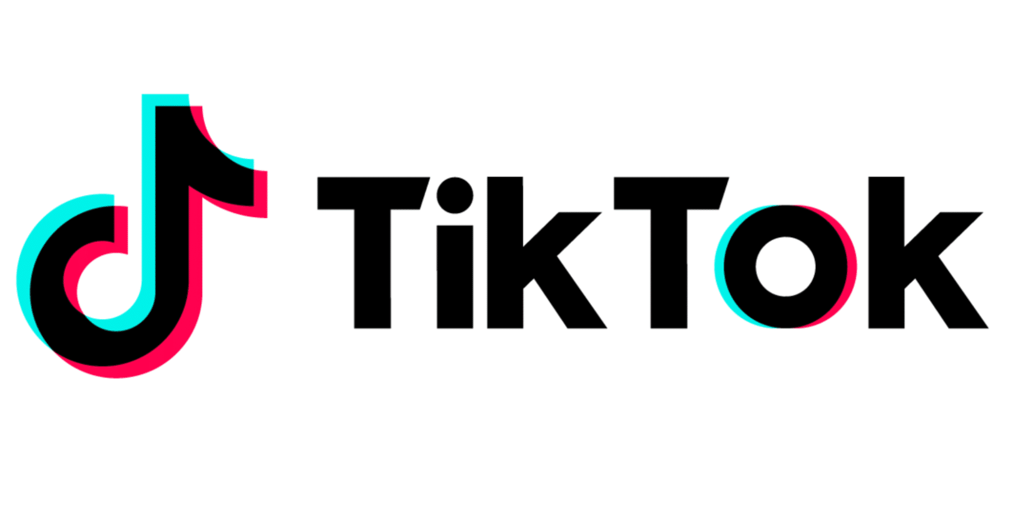 Τik Tok: Όλα όσα πρέπει να ξέρετε για να το χρησιμοποιείτε με ασφάλεια