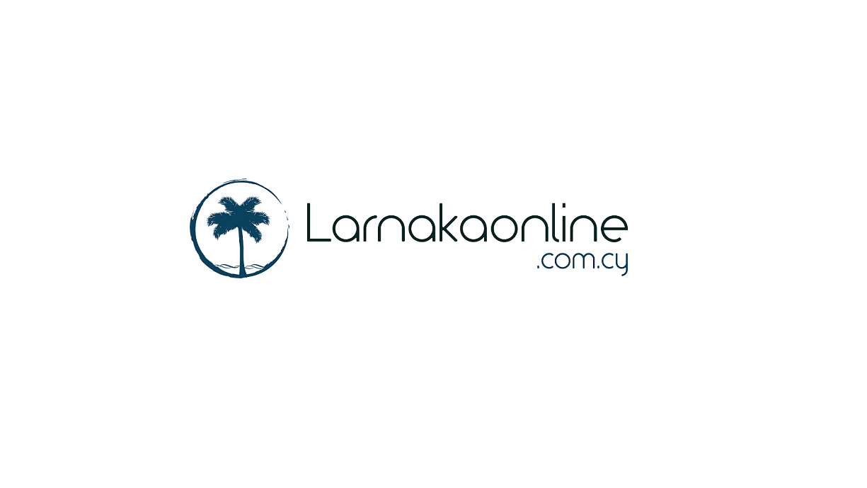 1.000.000 επισκέψεις/μήνα για το Larnakaonline