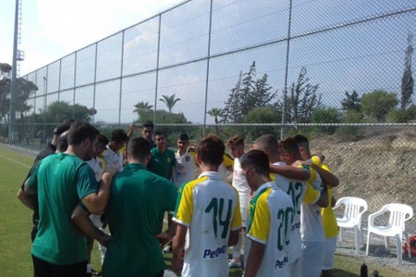 aek-τηοι-19-10-19 (2).df9905ee116998a9f000ef5a5dab831e