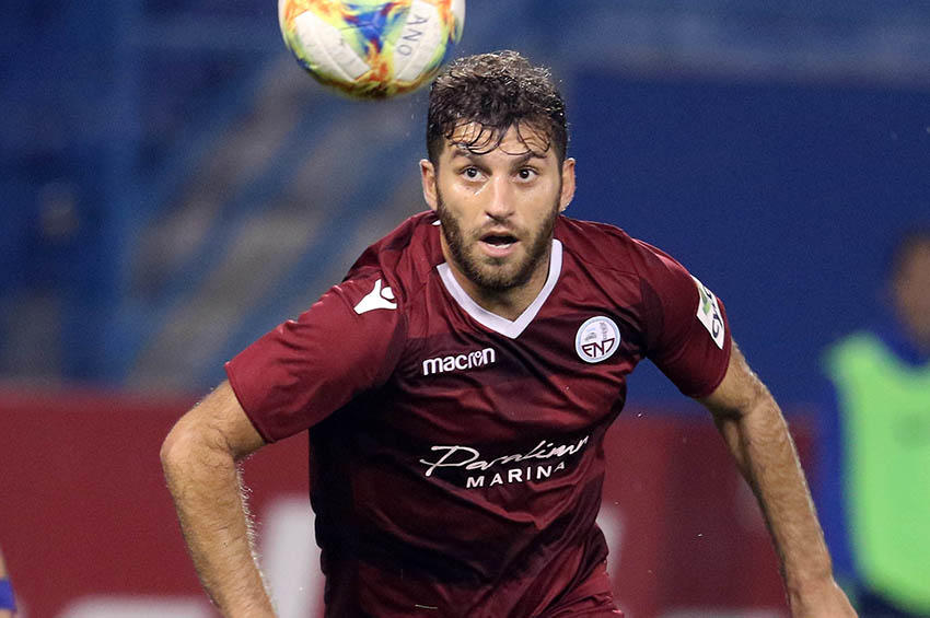 ampartzoumian-enp.fcf74c90a7ab182aa86fee13d0ac85e3